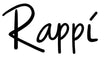 Rappi