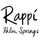 Rappi