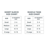 Girls Weekend Palm Springs Crewneck Short Sleeve Graphic T Shirt